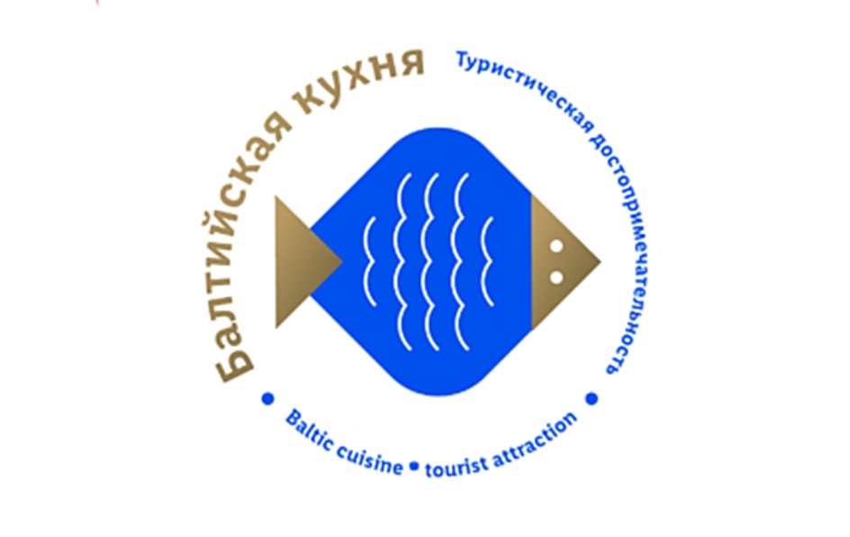 Отзывы Подпись Изображение