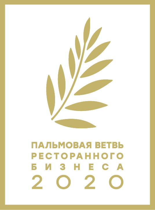 Отзывы Подпись Изображение
